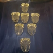 Ricambi antichi murano usato  Terni