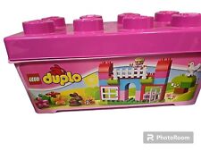 Lego duplo 10571 for sale  Ponchatoula