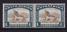 South africa 1930 for sale  TEWKESBURY