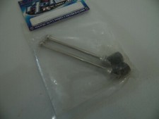 Hobao 87349lu cvd d'occasion Hobao 87349lu cvd d'occasion  Renwez