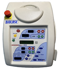 Laser dental Biolase diolase plus sem chave. comprar usado  Enviando para Brazil