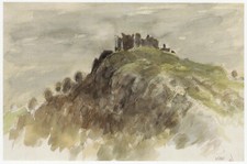 Carreg cennen castle for sale  BARNSLEY