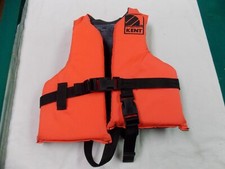Kent flotation vest for sale  Jackson
