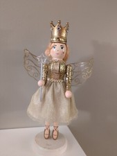 Sugar plum fairy for sale  Downers Grove