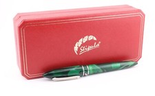 Stipula model speedball for sale  Canton