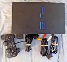 Sony playstation console for sale  University Place