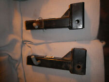Trailer hitch riser for sale  Sheboygan