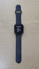 Faulty apple watch for sale  BLACKPOOL