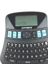 Dymo label maker for sale  Eaton Rapids