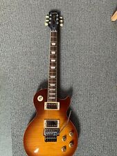Rar epiphone les gebraucht kaufen  Bremerhaven