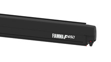 Fiamma wandmarkise f45s gebraucht kaufen  Neumarkt i.d.OPf.
