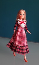 Bambola gomma plastica usato Bambola gomma plastica usato  Palazzolo sull'Oglio