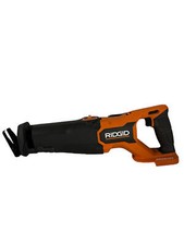 Ridgid r8647b 18v for sale  Montclair