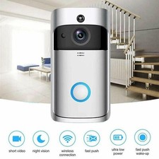 Smart wireless video d'occasion  Expédié en Belgium