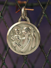 Art deco silver d'occasion  Toulouse-