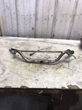 Vintage jawa 355 for sale  Huron