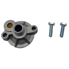 Oil filter adapter for sale  Monroe Township