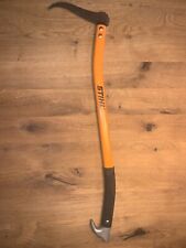 original stihl gebraucht kaufen  Klettgau