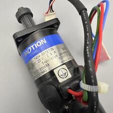 Rabatt mimaki achsen gebraucht kaufen  Versand nach Germany