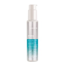 Joico hydrasplash hydrating usato  Sant Elpidio a Mare