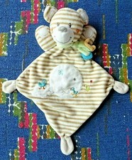 2pa doudou plat d'occasion  Moissy-Cramayel