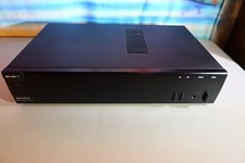 Arcam delta 290 d'occasion  Expédié en Belgium