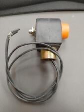 Parker cyclone repair for sale  Preston