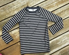 Tea apparel long for sale  Imperial