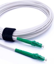 Elfcam fiber optic for sale  WALTHAM CROSS