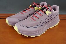 Salomon ultra glide for sale  Aurora