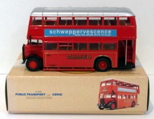 Corgi scale diecast for sale  WATERLOOVILLE