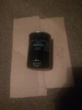 New fuel filter for sale  DUDLEY