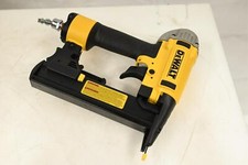 Dewalt dwfp1838 gauge for sale  Waynesboro