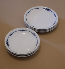 Hutschenreuther speiseteller s gebraucht kaufen Hutschenreuther speiseteller s gebraucht kaufen  Schwetzingen