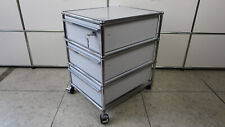 Usm haller trolley gebraucht kaufen  Hannover