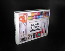 Cucito casa dall usato  Sassari