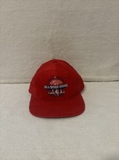 Vtg 1988 chicago for sale  Merion Station