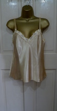 Vintage michael pretty for sale  BUXTON