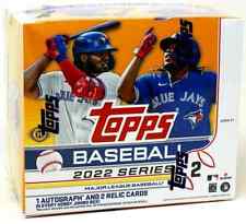 2022 topps series for sale  Pensacola