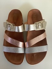 leather mules womens for sale leather mules womens for sale SUNDERLAND