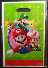 Super mario gift for sale  IPSWICH
