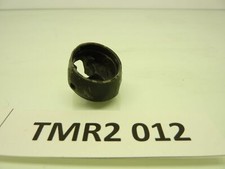 Bmw s supporto usato Bmw s supporto usato  Vigevano