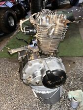 125psi honda atc200m for sale  USA