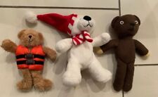 Posh paws unbranded for sale  TAMWORTH