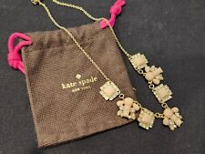 Kate spade new for sale  Rock Island