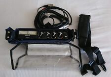 Sqn iiia broadcast for sale  ST. ALBANS