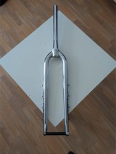 Ride farr starrgabel gebraucht kaufen  Ansbach