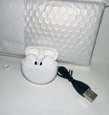 Tws earphone bluetooth for sale  PRESTON