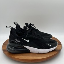 Size nike womens for sale  Oklahoma City