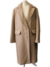 Whistles women wool for sale  BASINGSTOKE